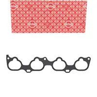 ELRING Ansaugkr&uuml;mmerdichtung f&uuml;r NISSAN X-Trail 2 T31 RENAULT Koleos 1 HY 2.5 14035JG35A