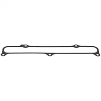 ELRING Ansaugkr&uuml;mmerdichtung f&uuml;r CITROEN C4 Aircross PEUGEOT 4008 MITSUBISHI ASX 1.8 HDi