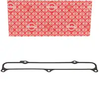 ELRING Ansaugkr&uuml;mmerdichtung f&uuml;r CITROEN C4 Aircross PEUGEOT 4008 MITSUBISHI ASX 1.8 HDi