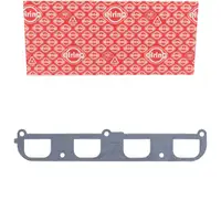 ELRING Ansaugkr&uuml;mmerdichtung f&uuml;r KIA Magentis 2 Carens 3 2.0 HYUNDAI Sonata 5 2.0 2.4