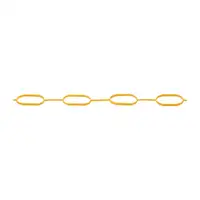 ELRING 474.350 Ansaugkr&uuml;mmerdichtung Dichtung f&uuml;r SUZUKI Grand Vitara 2 2.0 1311965J00