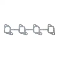 ELRING 476.991 Ansaugkr&uuml;mmerdichtung Dichtung f&uuml;r FORD Transit/Tourneo 2.5 DI 6525815