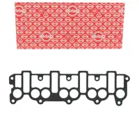 ELRING 477.630 Ansaugkr&uuml;mmerdichtung f&uuml;r VW Golf 5 Passat B6 Touran A3 8P A4 B7 A6 2.0 TDI