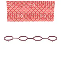 ELRING 478.420 Ansaugkr&uuml;mmerdichtung f&uuml;r NISSAN Qashqai 1 Juke Fluence 1.6 140351KT0A