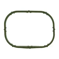 ELRING 490.070 Ansaugkr&uuml;mmerdichtung f&uuml;r LAND ROVER Range Rover 3 4 Discovery 4 5.0 4x4