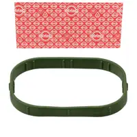 ELRING 490.070 Ansaugkr&uuml;mmerdichtung f&uuml;r LAND ROVER Range Rover 3 4 Discovery 4 5.0 4x4