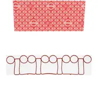 ELRING 493.390 Ansaugkr&uuml;mmerdichtung f&uuml;r VW Golf 5 Passat B6 AUDI A3 SKODA Leon 2 2.0 TDI