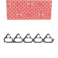 ELRING 416100 Intake Manifold Gasket for AUDI A3 8Y, RS3, Q3, 8UB, TT 8J 2.5 714285100