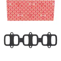 ELRING 422.890 Ansaugkr&uuml;mmerdichtung f&uuml;r VW Passat B5 AUDI A4 B5 B6 B7 A6 C5 A8 D2 2.5 TDI