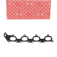 ELRING 434.830 Ansaugkr&uuml;mmerdichtung f&uuml;r SUZUKI Baleno 1.8 GTX Grand Vitara 2.0 1311977EA0