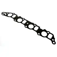 PIERBURG Ansaugkr&uuml;mmer AGR-Ventil ELRING Dichtung f&uuml;r OPEL Astra H Vectra C B 1.9 CDTI