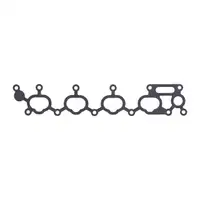 ELRING 439.580 Intake Manifold Gasket for MITSUBISHI Galant 8 Space Runner 2.0 MR420945