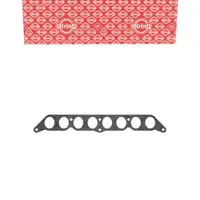 ELRING 439770 Ansaugkr&uuml;mmerdichtung f&uuml;r PEUGEOT 406 605 806 CITROEN Evasion Xantia 2.1 TD