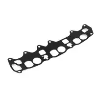 Dichtungen Motor Turbolader 14-tlg Set f&uuml;r MERCEDES-BENZ 280-350CDI V6 CDI OM642