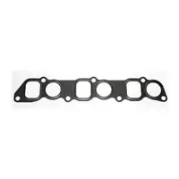 ELRING 545.860 Intake manifold gasket for RENAULT Espace 4, OPEL Vectra C, Signum CC 3.0D