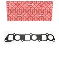 ELRING 545.860 Intake manifold gasket for RENAULT Espace 4, OPEL Vectra C, Signum CC 3.0D