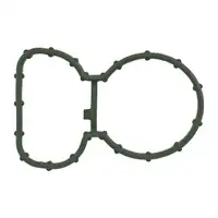 6x ELRING 546.900 Dichtung Ansaugkr&uuml;mmer f&uuml;r BMW G20/21 G30/31 X3 X4 X5 X6 B57 11618579879