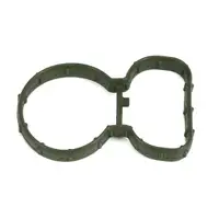 6x ELRING 546.900 Dichtung Ansaugkr&uuml;mmer f&uuml;r BMW G20/21 G30/31 X3 X4 X5 X6 B57 11618579879