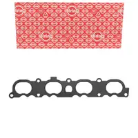 ELRING 558.510 Intake Manifold Gasket for OPEL Astra J and Insignia A 2.0 4804952