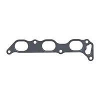 ELRING Ansaugkr&uuml;mmerdichtung Dichtung Ansaugkr&uuml;mmer f&uuml;r NISSAN Micra 4 Note 1.2 140353HD0A