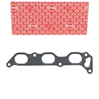 ELRING Ansaugkr&uuml;mmerdichtung Dichtung Ansaugkr&uuml;mmer f&uuml;r NISSAN Micra 4 Note 1.2 140353HD0A