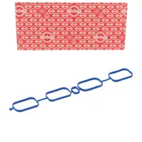 ELRING 564.350 Ansaugkr&uuml;mmerdichtung f&uuml;r OPEL Insignia A B CHEVROLET Camaro 2.0