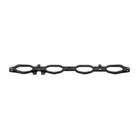 ELRING 567.010 Intake Manifold Gasket Gasket for LEXUS GS S16 430 LS F2 400 SC 430