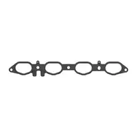 ELRING 567.010 Intake Manifold Gasket Gasket for LEXUS GS S16 430 LS F2 400 SC 430