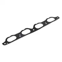 2x ELRING 572310 Ansaugkr&uuml;mmerdichtung f&uuml;r BMW 5er E60 E61 545i X5 4.4 4.8 N62 11617521181