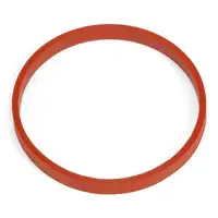 ELRING Dichtung Ansaugkrümmer für BMW F20 F21 F40 F22 F23 F44 F45 F30 B38 B48 11617633493