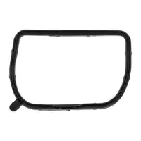 ELRING Ansaugkr&uuml;mmerdichtung Zylinder 2+4 f&uuml;r HYUNDAI ix35 KIA Sorento 2 Sportage 2.0 2.4