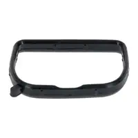 ELRING Ansaugkr&uuml;mmerdichtung Zylinder 2+4 f&uuml;r HYUNDAI ix35 KIA Sorento 2 Sportage 2.0 2.4