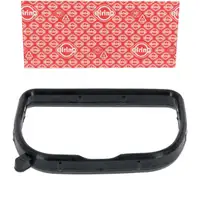 ELRING Ansaugkr&uuml;mmerdichtung Zylinder 2+4 f&uuml;r HYUNDAI ix35 KIA Sorento 2 Sportage 2.0 2.4
