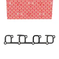 ELRING 577.320 Ansaugkr&uuml;mmerdichtung f&uuml;r OPEL Astra F Corsa A B Vectra Combo MAZDA 1.7D