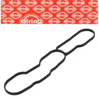 ELRING Dichtung Ansaugkr&uuml;mmer f&uuml;r CITROEN C3 2 C4 2 3 PEUGEOT 208 1 2 2 3 OPEL Astra L 1.2