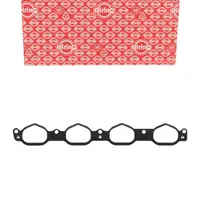 ELRING 582.910 Intake Manifold Gasket for MERCEDES-BENZ E-Class W211, W212, CLK C209, M273