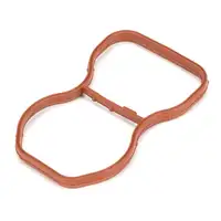 BERU Steuerger&auml;t + 6x Gl&uuml;hkerze + ELRING Dichtungen f&uuml;r BMW 3er E92 E93 325d N57 204 PS