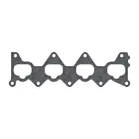 ELRING 593.050 Intake Manifold Gasket for KIA Rio 2 JB and HYUNDAI Accent 3 MC 1.6