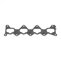 ELRING 593.050 Intake Manifold Gasket for KIA Rio 2 JB and HYUNDAI Accent 3 MC 1.6
