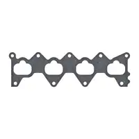 ELRING 593.050 Intake Manifold Gasket for KIA Rio 2 JB and HYUNDAI Accent 3 MC 1.6