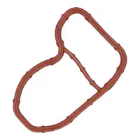 4x ELRING 593.390 Ansaugkr&uuml;mmerdichtung f&uuml;r BMW 1er 2er 3er 4er 5er N47 B47 11618571001