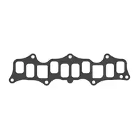 ELRING Intake Manifold Gasket for HONDA Accord 7, Civic 8, CR-V 2, 3, 2.2 CTDi 17105RBDE01