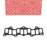ELRING Intake Manifold Gasket for HONDA Accord 7, Civic 8, CR-V 2, 3, 2.2 CTDi 17105RBDE01