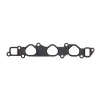 ELRING 509.640 Ansaugkr&uuml;mmerdichtung Zylinder 2+4+6 f&uuml;r TOYOTA Camry 3.0 LEXUS RX 300 400