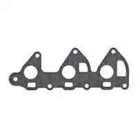 ELRING 526.800 Ansaugkr&uuml;mmerdichtung f&uuml;r DAIHATSU Charade 1 2 3 Hijet 1.0 1717787708