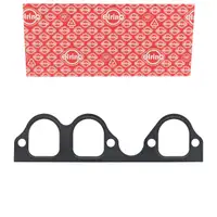 ELRING 530810 Ansaugkrümmerdichtung für VW Polo 4 AUDI SEAT Arosa SKODA Fabia 1.2/1.4 TDI