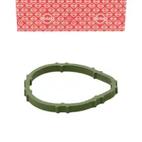 ELRING 535.330 Ansaugkr&uuml;mmerdichtung Dichtung Ansaugkr&uuml;mmer f&uuml;r FIAT 500 Panda 1.0 7090209