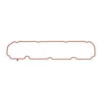 ELRING 648.280 Ansaugkr&uuml;mmerdichtung Dichtung f&uuml;r BMW 5er G30 7er G11 X5 G05 X6 G06 N63