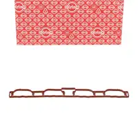 ELRING 655.860 Ansaugkr&uuml;mmerdichtung f&uuml;r VW Golf 5 Passat B6 AUDI A3 8P A4 SEAT Leon 2.0