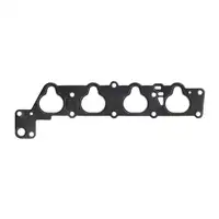 ELRING 685.150 Intake Manifold Gasket for ALFA ROMEO 145, 146, 147, 155 GT Spider, GTV 1.8, 2.0